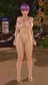 DOAX-VenusVacation_230717_223737