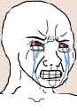903-9038711_rage-crying-meme