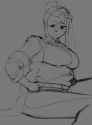 ema_skye_by_justanotherfatartist_det8lb2-414w-2x