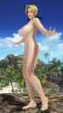 DOAX-VenusVacation_250418_120338