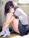 00006_miruku_v3_1808033189