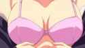 94c5b739e87ae9a183a7b10ed6ace020