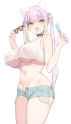 __original_drawn_by_cloba__6ffed19dc087ab89a8bbb0eb2ef1fc1f