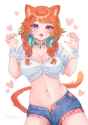 __takanashi_kiara_hololive_and_1_more_drawn_by_pwequu__ed8a6f4d5c3d735892441281cd588f59