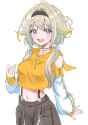 __ieiri_popo_nanashi_inc_drawn_by_islandz__fe1cbfc4ba5a0015397b8a99f2729f1f