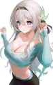 __firefly_honkai_and_1_more_drawn_by_ryu_o__4835f73cd30b0ea4d1df126d9badc252