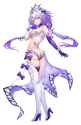 __castorice_honkai_and_1_more_drawn_by_xfate__91be2cbf238fb85aeb5d191e0d890bcd