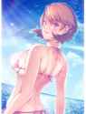__takeba_yukari_persona_and_1_more_drawn_by_corner50777313__09a5998124e3a2e8a427e9c020feb4be