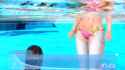 DEAD OR ALIVE Xtreme Venus Vacation Screenshot 2025.06.05 - 19.26.28.35