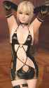 DOAX-VenusVacation_250606_095441