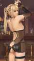 DOAX-VenusVacation_250606_095711