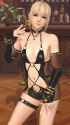 DOAX-VenusVacation_250606_095838