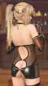 DOAX-VenusVacation_250606_100417