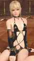 DOAX-VenusVacation_250606_100929