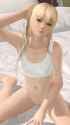 DOAX-VenusVacation_250606_101409