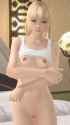 DOAX-VenusVacation_250606_101813