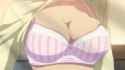 Haruka Shiraishi&#039;s bra