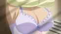 Haruka Shiraishi&#039;s bra 2