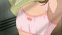 Hayama Nayu&#039;s bra