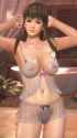 DOAX-VenusVacation_250606_120826