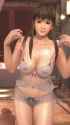 DOAX-VenusVacation_250606_120955