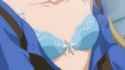 Amahara Kiyono&#039;s bra