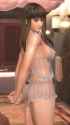 DOAX-VenusVacation_250606_121421