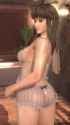 DOAX-VenusVacation_250606_121715