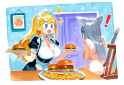 YouHaveToEatAlltheBurgers