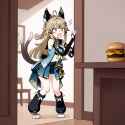 ComfyUI_03099e_