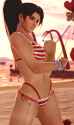 DEAD OR ALIVE Xtreme Venus Vacation Screenshot 2025.06.03 - 19.42.04.92