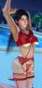DEAD OR ALIVE Xtreme Venus Vacation Screenshot 2025.02.21 - 21.19.44.64