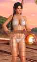 DEAD OR ALIVE Xtreme Venus Vacation Screenshot 2025.02.02 - 22.33.01.86