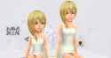 _mmd__namine_re_com___kh2___dl___by_otzipai_art_d5v6dxs