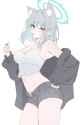 __shiroko_blue_archive_drawn_by_rable__23bb0127ef061bdbe698e3389b682b79