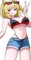 __burnice_white_zenless_zone_zero_drawn_by_yuntaro_ramen_star__3158a5ae05731271d886d96b09fc52f7