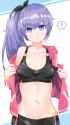 __takase_rio_ongeki_drawn_by_kie_yospcd__a4d88f584cf2edf1524d7ad2e6b83950