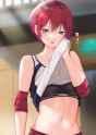 __amate_yuzuriha_gundam_and_1_more_drawn_by_elto_0079__910b35f6af308d85b527d395fc792643