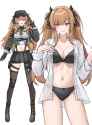 __ump9_and_lenna_girls_frontline_and_1_more_drawn_by_gongbangmanchi_daisy_cutter__786c5d70b368fdb4ffd79aad9231cfe6