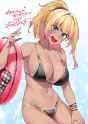 __original_drawn_by_mitsuba_minoru__5bb0654ee06ee8df1aca9d19810fded2