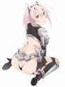 __guillotine_cross_ragnarok_online_drawn_by_tugmix__4b99993708d84102d7f67ca94355ff68