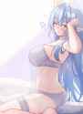 __yukihana_lamy_hololive_drawn_by_mofu07519__0fbda88f91e641bf9e0c74ce41528305