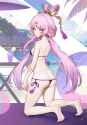 __fu_xuan_honkai_and_1_more_drawn_by_yunkaiming__557e94f59a988787cec2136c2e85dc04-min