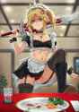 __mordred_and_mordred_fate_and_1_more_drawn_by_tonee__4028549dbcf1f89dba7af72c7d390b5b
