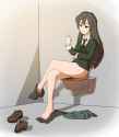 yozora_mikazuki_by_ksl100_ddh492j-fullview