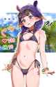 inaswimsuitstrip3