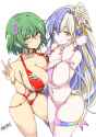 __hikage_and_suiren_senran_kagura_and_1_more_drawn_by_aoi_manabu__58dc2505bef44b4f2f1ec146c43a82ce