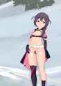 Konomi - marines-mtb67 130168061_p0 dcp2-0 - EfHnpu