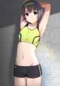 cba814548d4bfb4172bd4f612bbe7e76