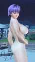 DOAX-VenusVacation_230627_212825